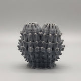 Flawed Terrain Prints