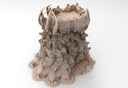Alien Terrain Set 12