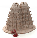 Alien Terrain Set 12