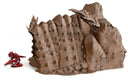 Alien Terrain Set 12