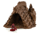Alien Terrain Set 12