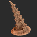 Alien Terrain Set 2