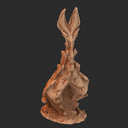 Alien Terrain Set 4