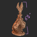 Alien Terrain Set 4