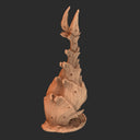 Alien Terrain Set 4