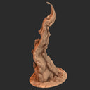 Alien Terrain Set 4