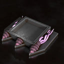 Space Bug Torpedo HP Tracker