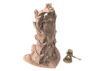 Alien Terrain Set 7