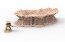 Alien Terrain Set 11