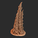 Alien Terrain Set 4