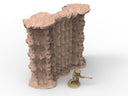 Alien Terrain Set 10
