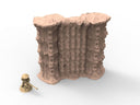 Alien Terrain Set 10