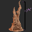 Alien Terrain Set 1