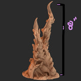 Alien Terrain Set 1
