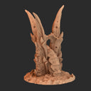 Alien Terrain Set 1