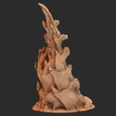 Alien Terrain Set 1