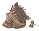 Alien Terrain Set 7