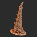 Alien Terrain Set 5