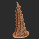 Alien Terrain Set 5