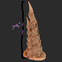 Alien Terrain Set 5