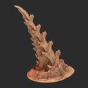 Alien Terrain Set 5