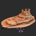 Alien Terrain Set 5