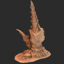 Alien Terrain Set 5