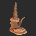 Alien Terrain Set 3