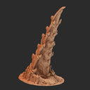 Alien Terrain Set 6