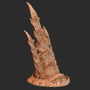 Alien Terrain Set 6