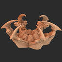 Alien Terrain Set 6