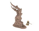 Alien Terrain Set 7
