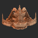 Alien Terrain Set 6