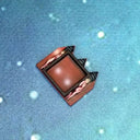 Space Bug Torpedo HP Tracker