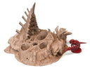 Alien Terrain Set 15
