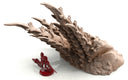Alien Terrain Set 15