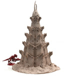 Alien Terrain Set 15