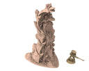 Alien Terrain Set 7