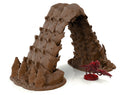 Alien Terrain Set 15
