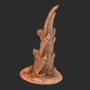Alien Terrain Set 2