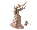 Alien Terrain Set 7