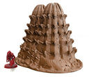 Alien Terrain Set 8