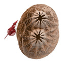 Alien Terrain Set 8