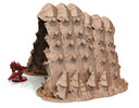 Alien Terrain Set 8