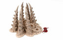 Alien Terrain Set 17