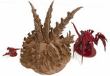 Alien Terrain Set 17