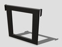 Clip-on Card Divider (Bundle Box Style)