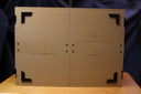 Gracewindale DM Screen 2x Panels (Inserts sold separately)