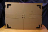 Gracewindale GM Screen 2x Panels