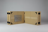 Gracewindale GM Screen 2x Panels